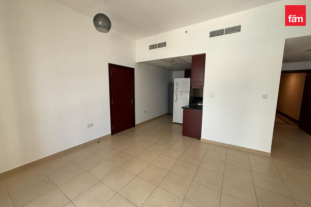 unfurnished  | open view | luxury amenities-25