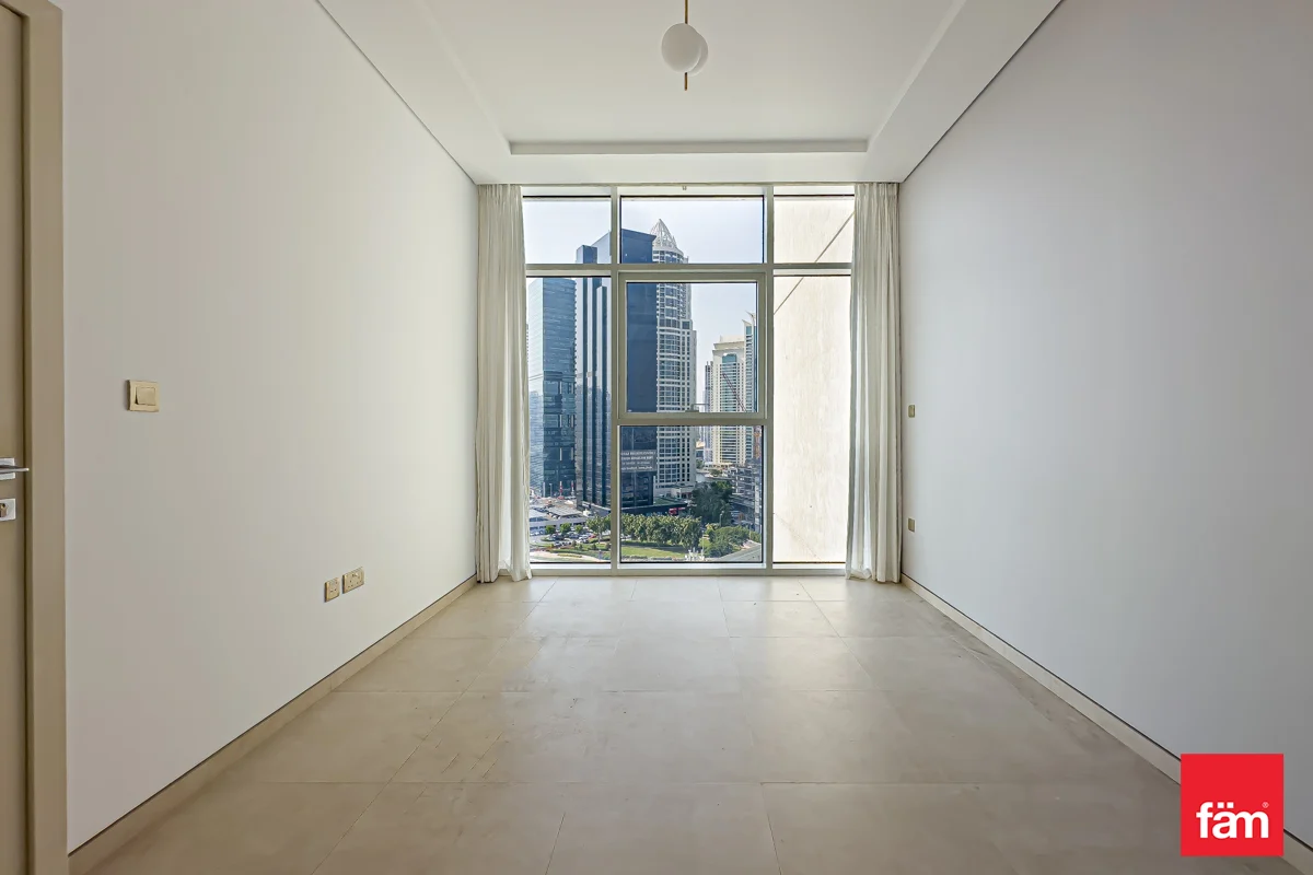 Close to metro l Stunning 1 bedroom apartment-6