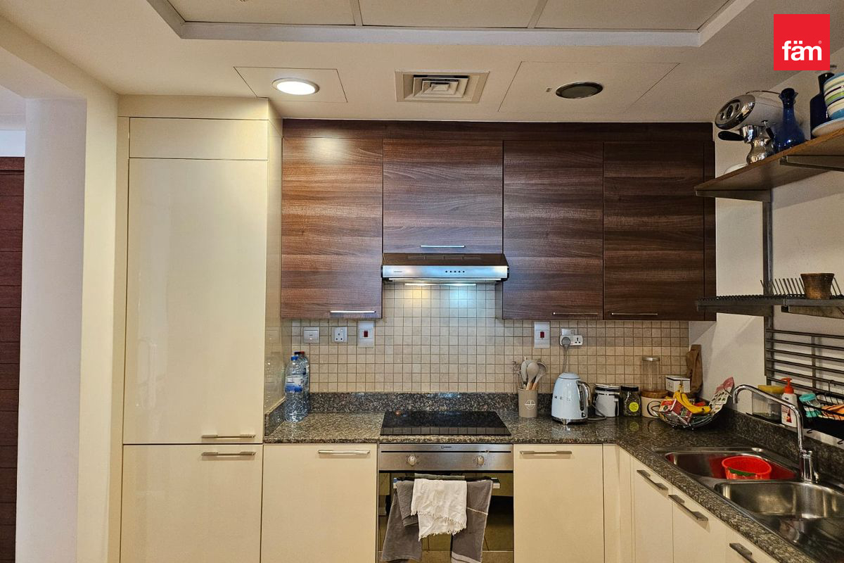 Large Living Area Mint Condition Must See-8