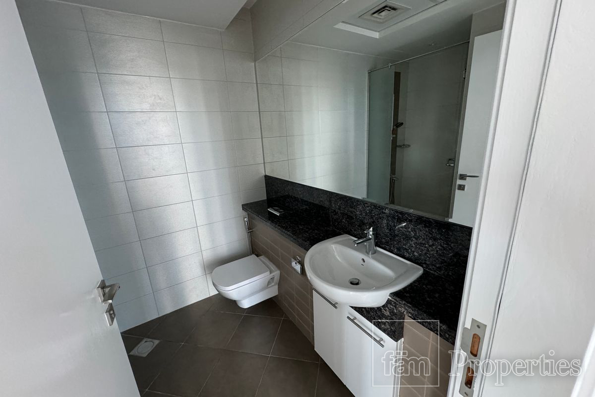 Near Dubai mall | Vacant in 1 month | Great Deal-6
