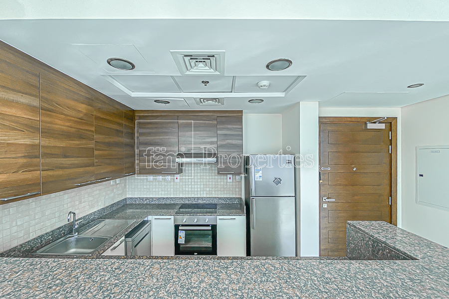 Price AED for in Dubai 15377