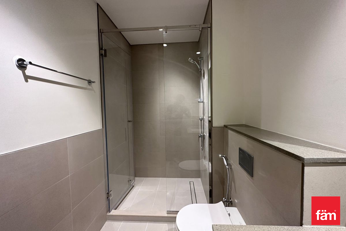 Price 129,988 AED 2 Bedroom Apartment for Rent in Bayshore at Creek