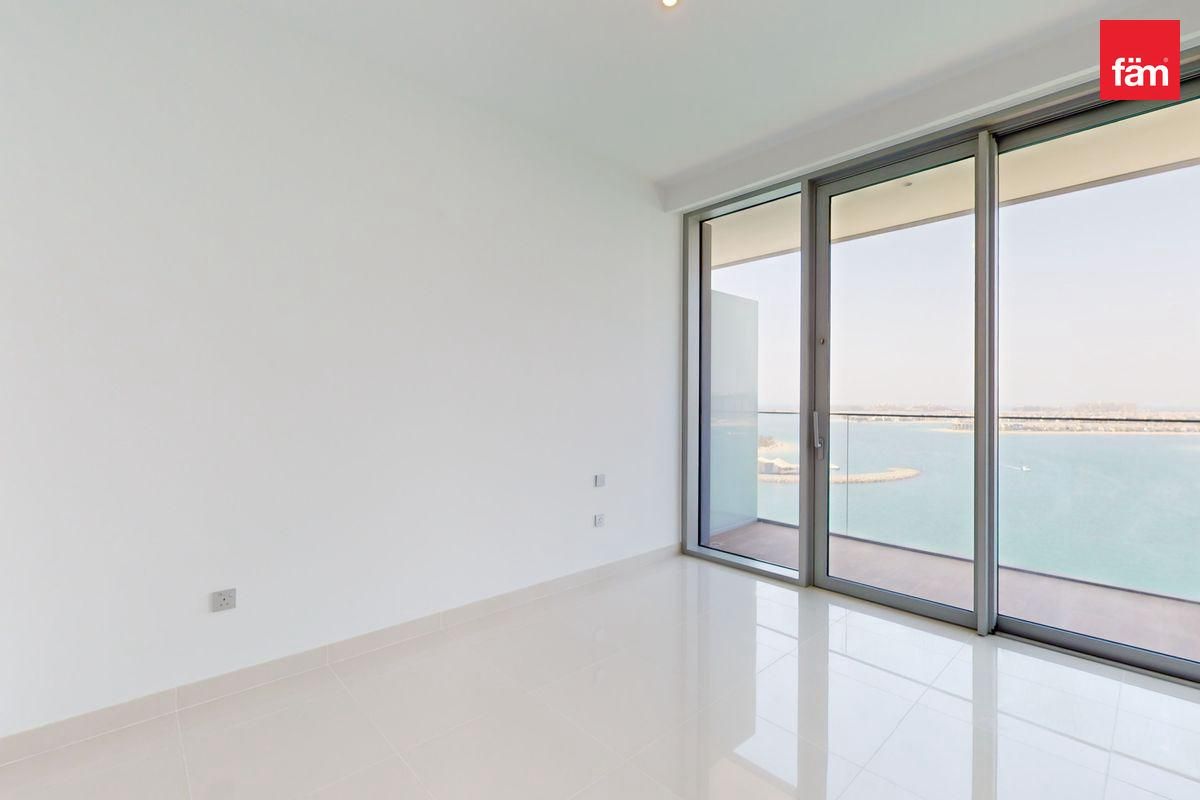 Available for Rent | Beach Isle |  Full Palm-3