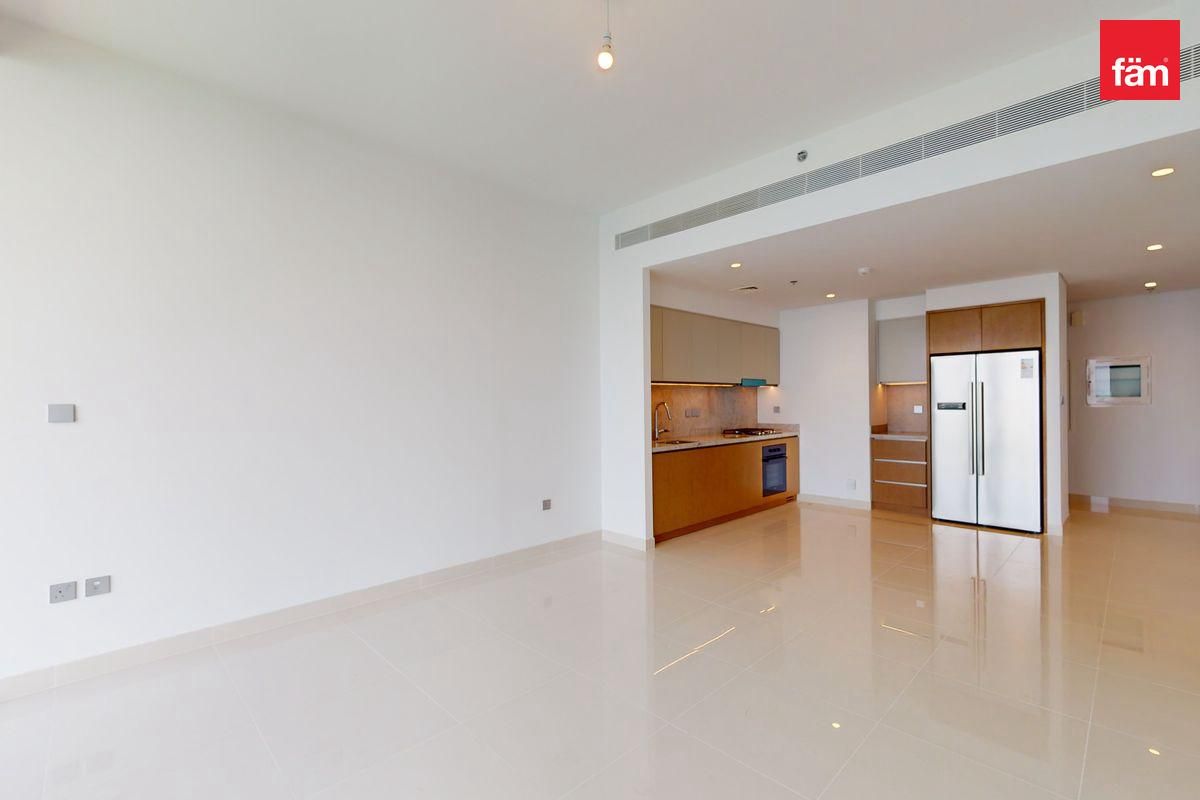 Available for Rent | Beach Isle |  Full Palm-12