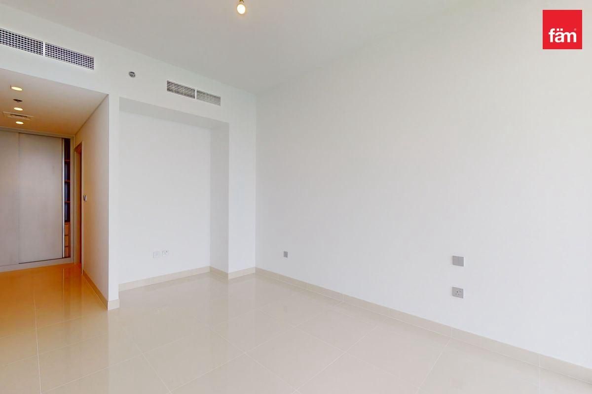 Available for Rent | Beach Isle |  Full Palm-2