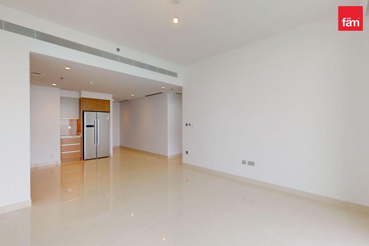 Available for Rent | Beach Isle |  Full Palm-1
