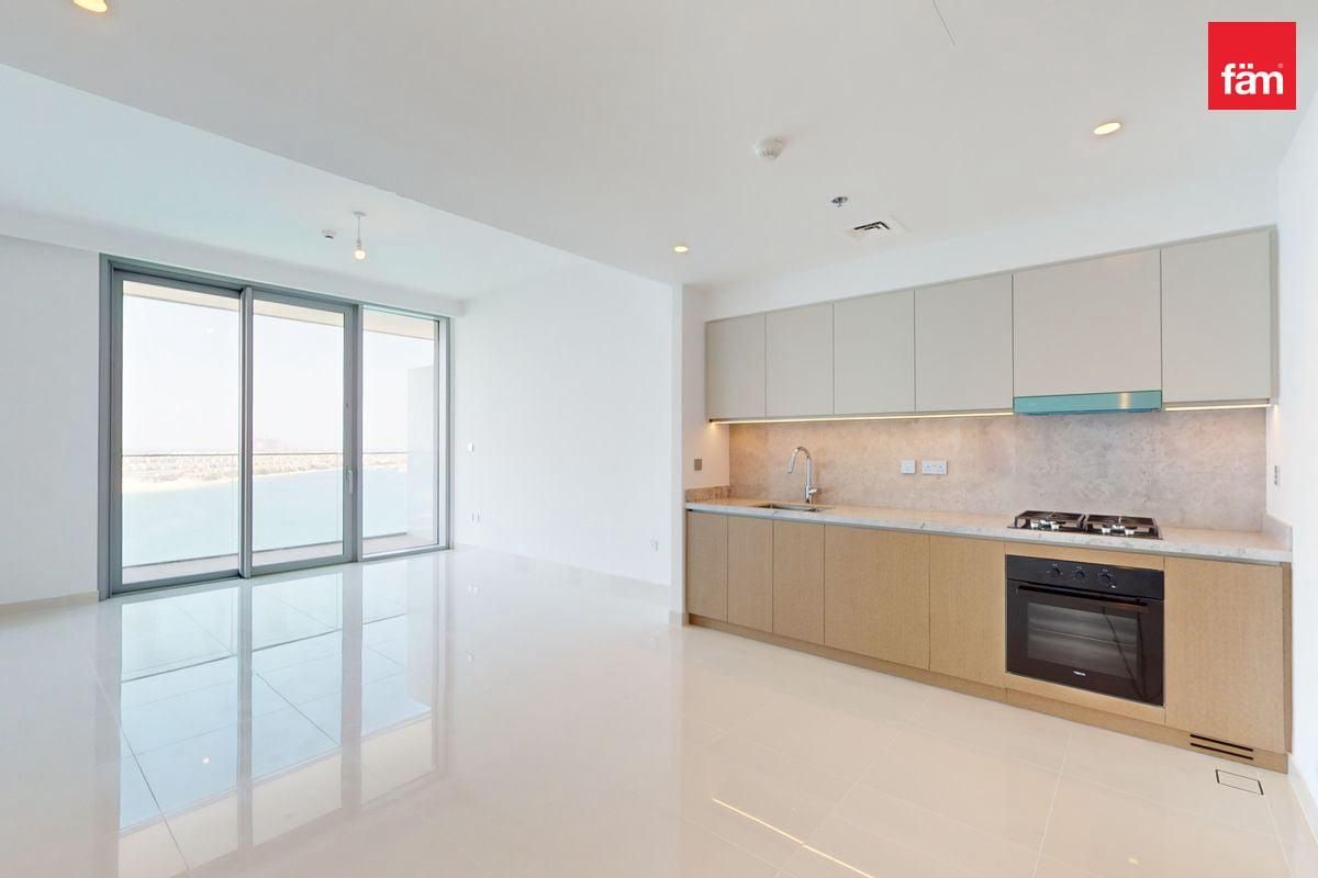 Available for Rent | Beach Isle |  Full Palm-6