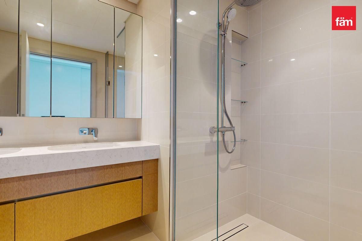 Available for Rent | Beach Isle |  Full Palm-10