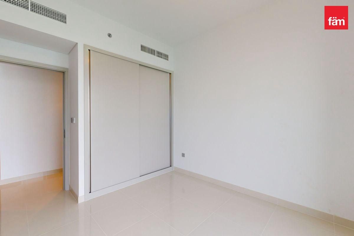 Available for Rent | Beach Isle |  Full Palm-7