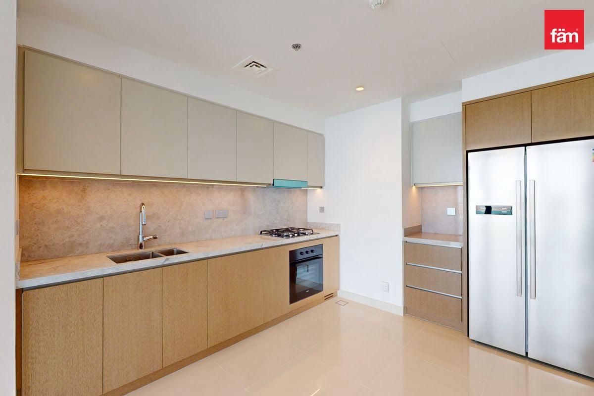 Available for Rent | Beach Isle |  Full Palm-11