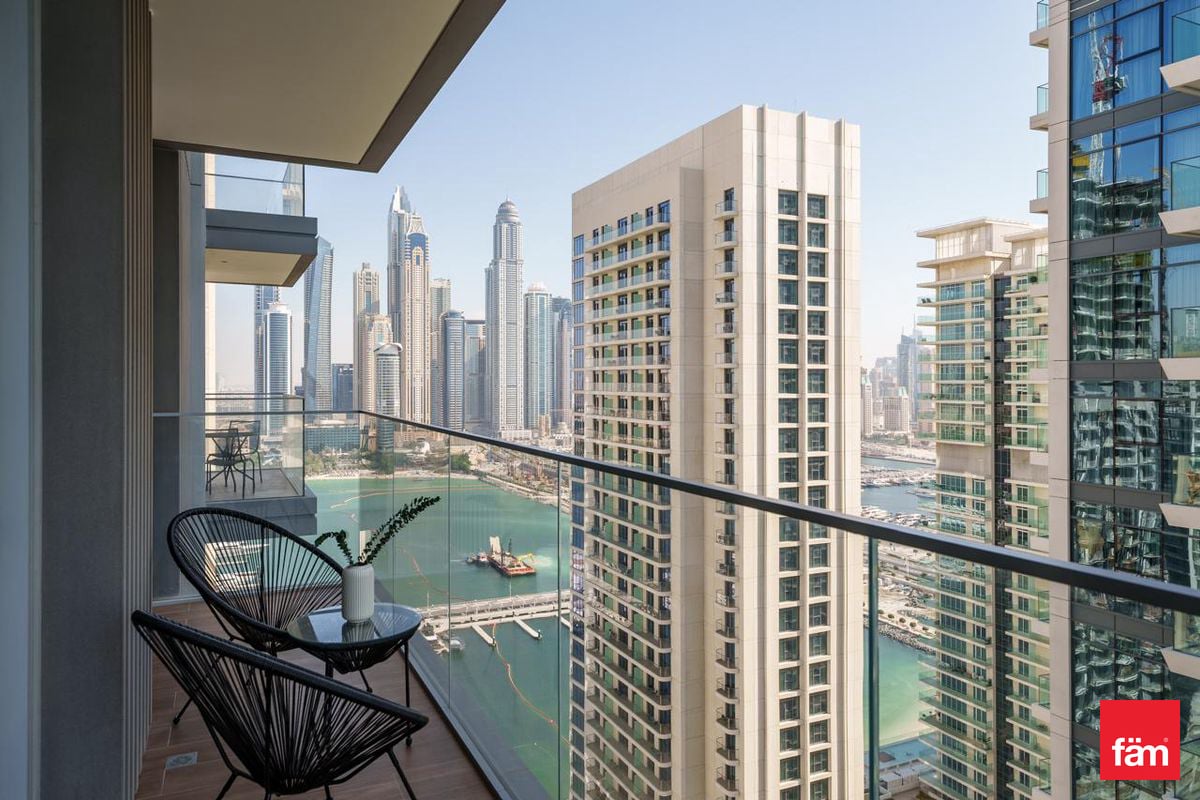 Price AED | for in Dubai - 109658