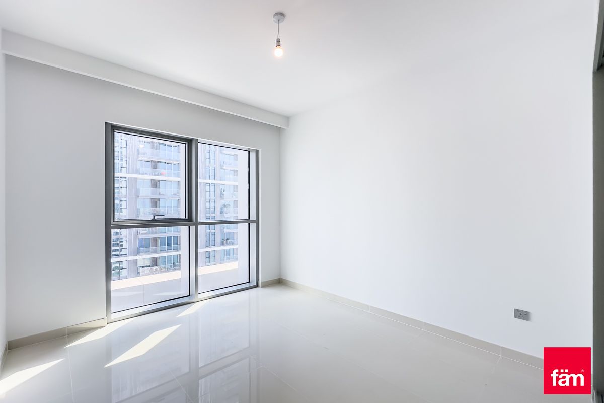 FULL PALM VIEWS | CORNER UNIT | UNFURNISHED-12