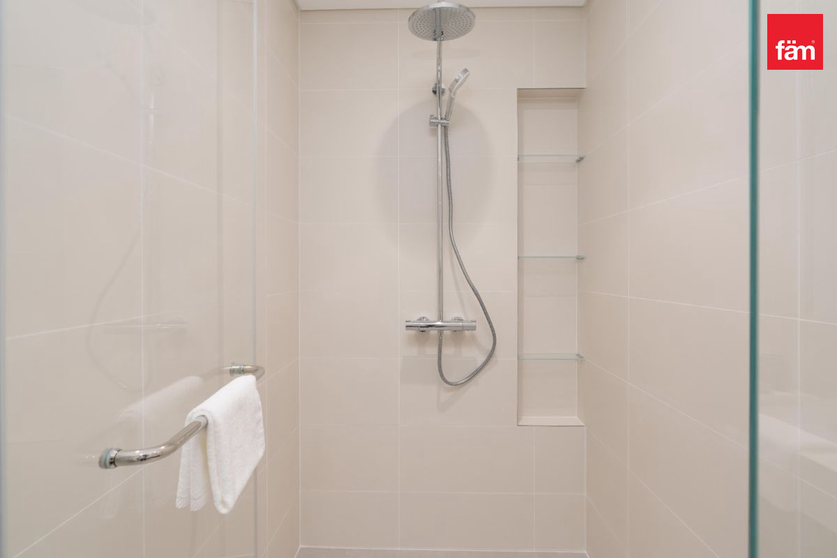 FULL PALM VIEWS | PRIVATE BEACH | FULLY UPGRADED-22