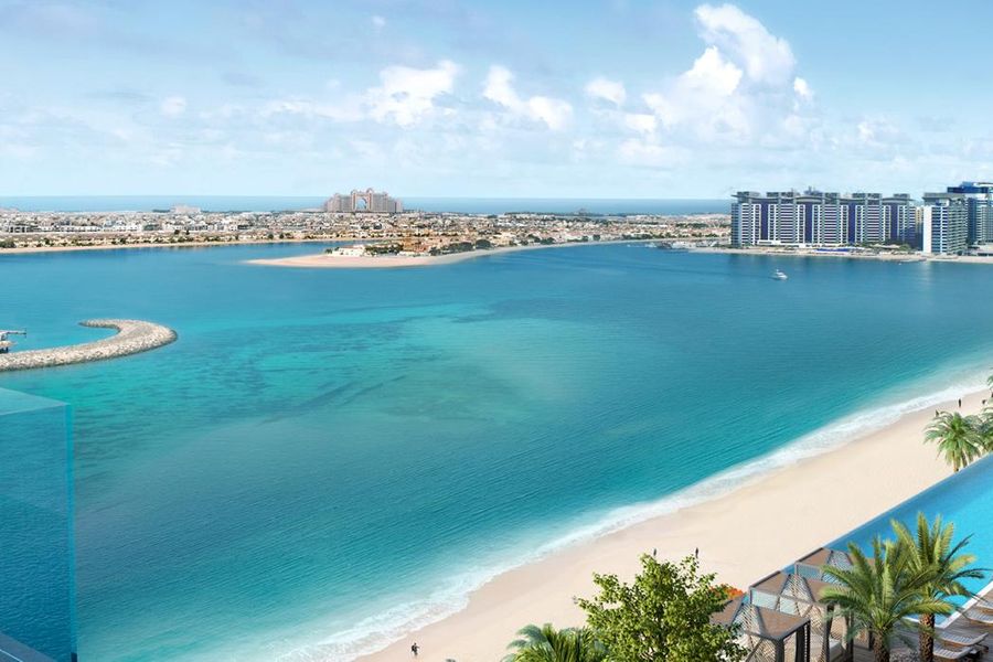 Price AED for in Dubai 62767