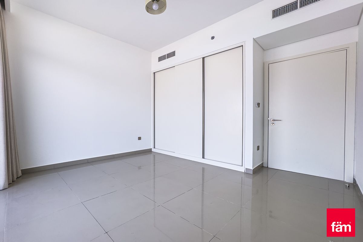 Genuine Resale | 4 BR with Panoramic Sea view-10