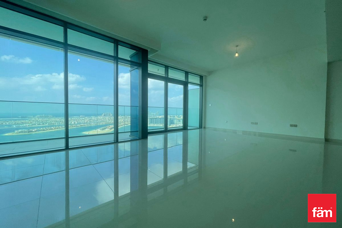 Price AED for in Dubai 83730