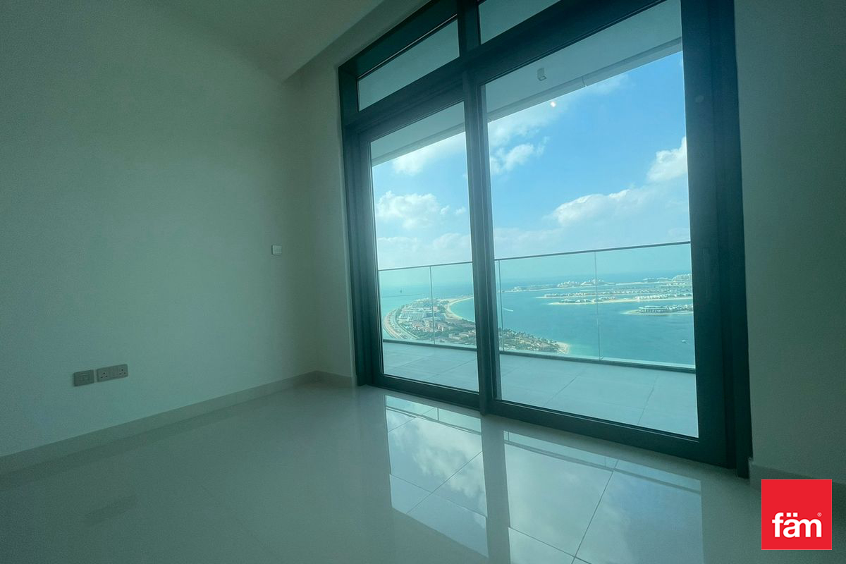 Price AED for in Dubai 83730