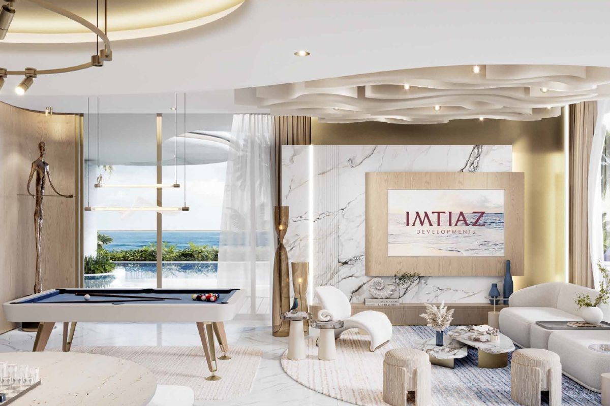 LIMITED UNIT AVAILABLE | WATER FRONT LIVING-9