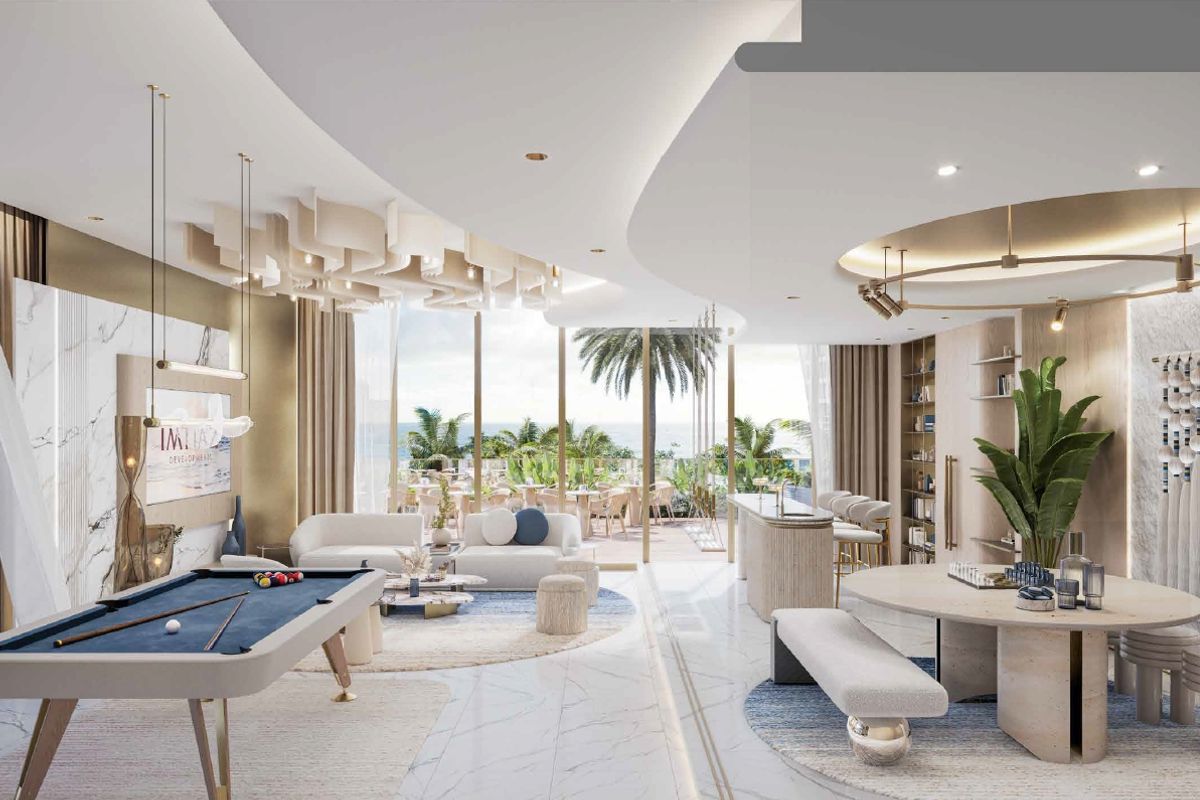 LIMITED UNIT AVAILABLE | WATER FRONT LIVING-11