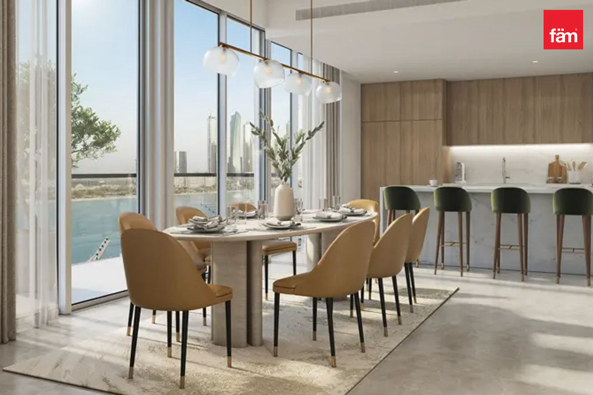 50/50 PP | Palm View | Multiple Options Available-7