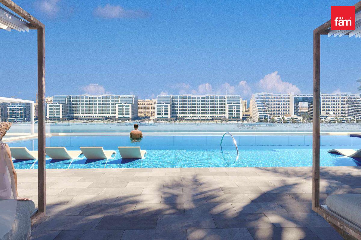 50/50 PP | Palm View | Multiple Options Available-10