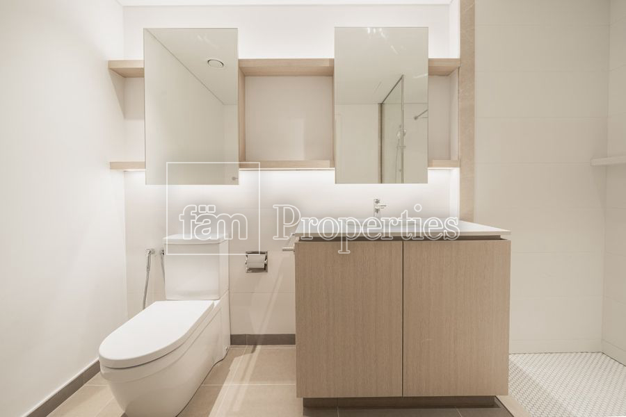 Good Layout| Rented| Best Price| Spacious-15