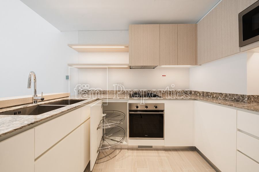 Good Layout| Rented| Best Price| Spacious-6