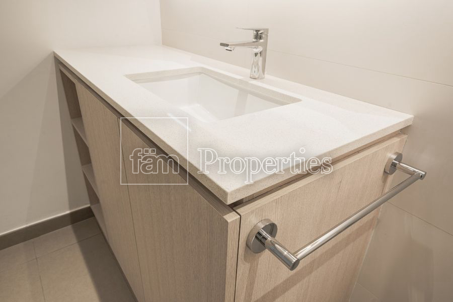 Good Layout| Rented| Best Price| Spacious-13
