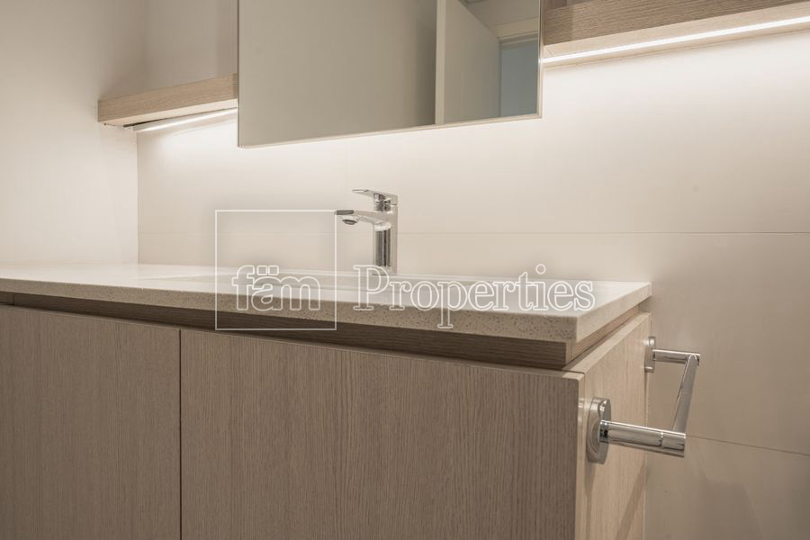 Good Layout| Rented| Best Price| Spacious-12