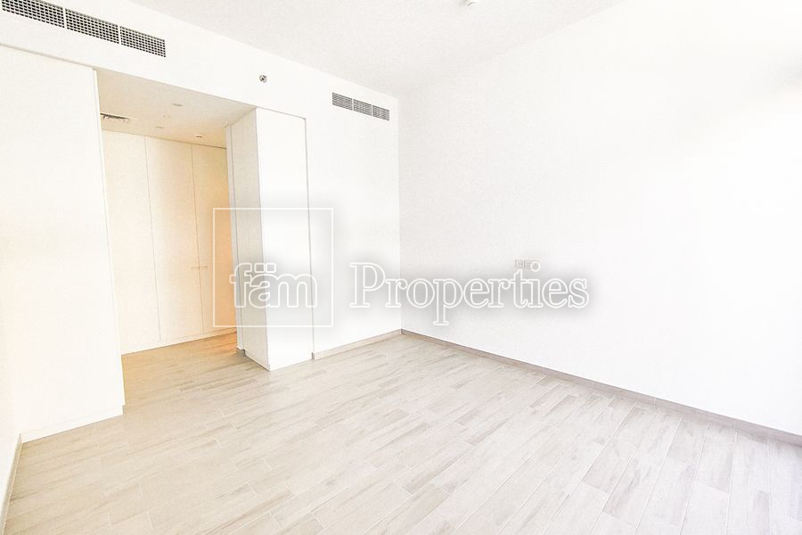 Good Layout| Rented| Best Price| Spacious-7