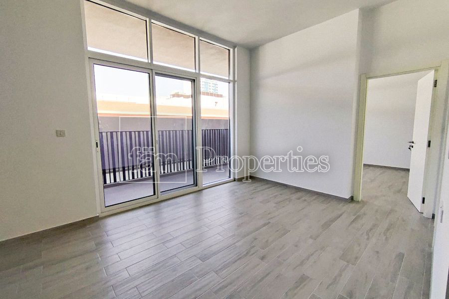Good Layout| Rented| Best Price| Spacious-11