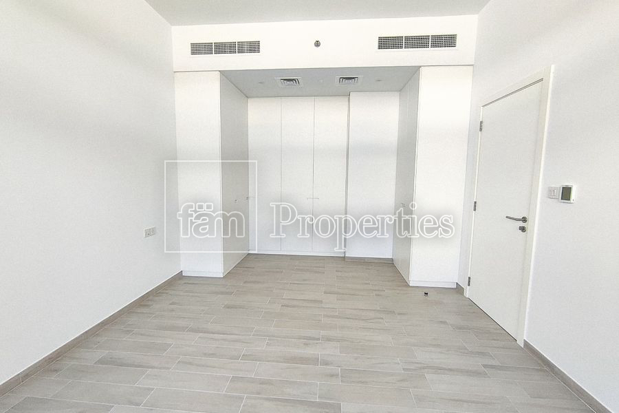 Good Layout| Rented| Best Price| Spacious-9