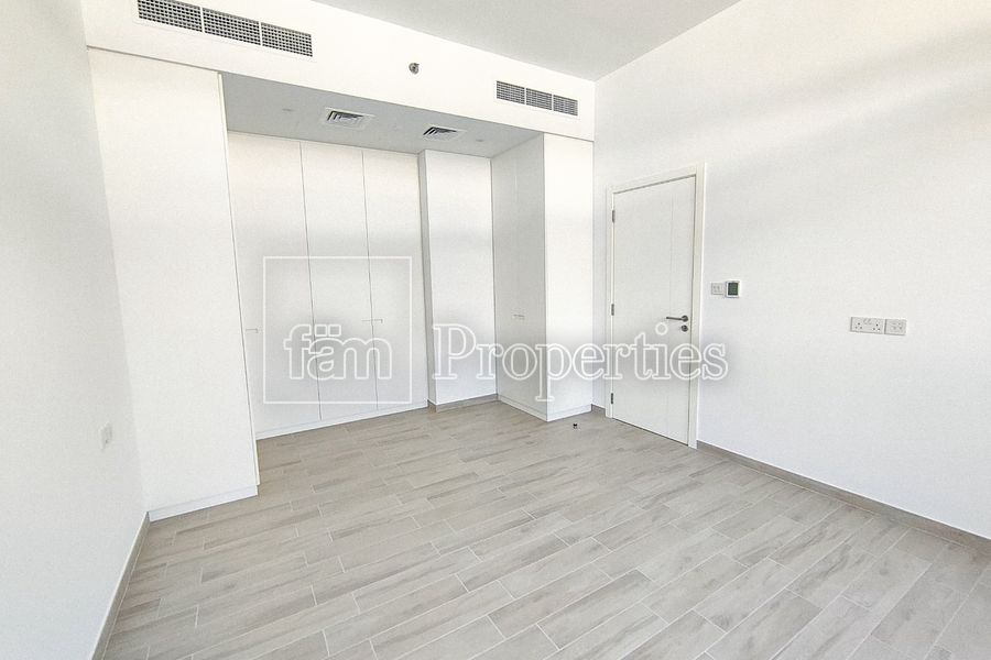 Good Layout| Rented| Best Price| Spacious-10