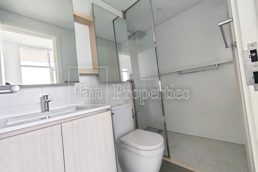Good Layout| Rented| Best Price| Spacious-14
