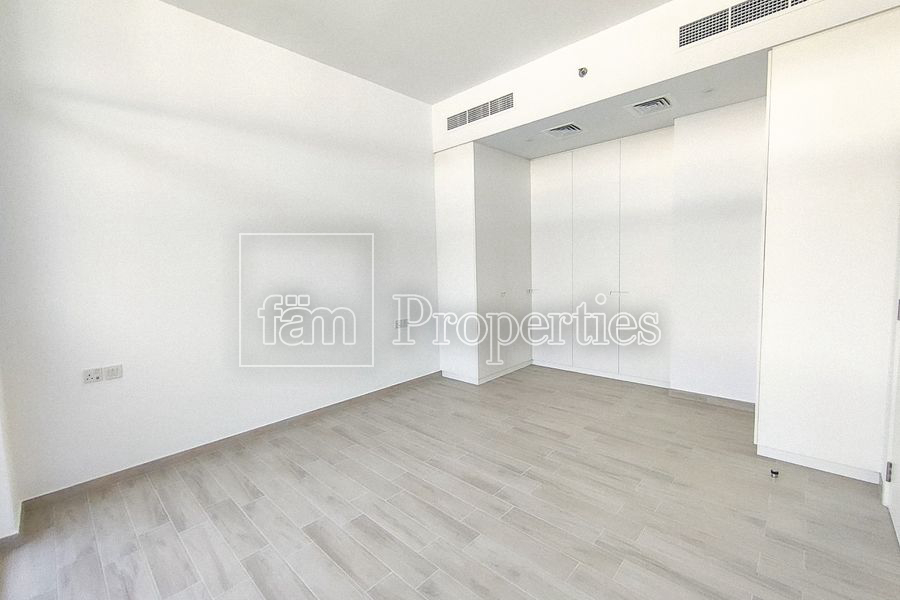Good Layout| Rented| Best Price| Spacious-8
