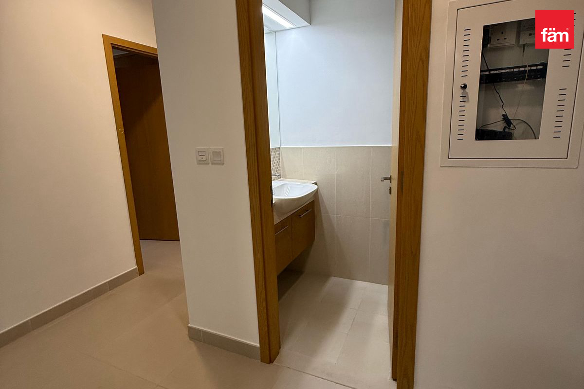 Best View | Negotiable | 2 BR| Servants quarters-22