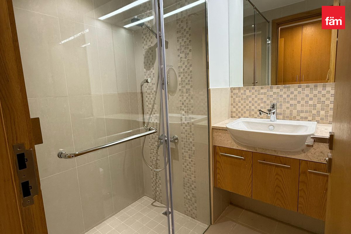 Best View | Negotiable | 2 BR| Servants quarters-19