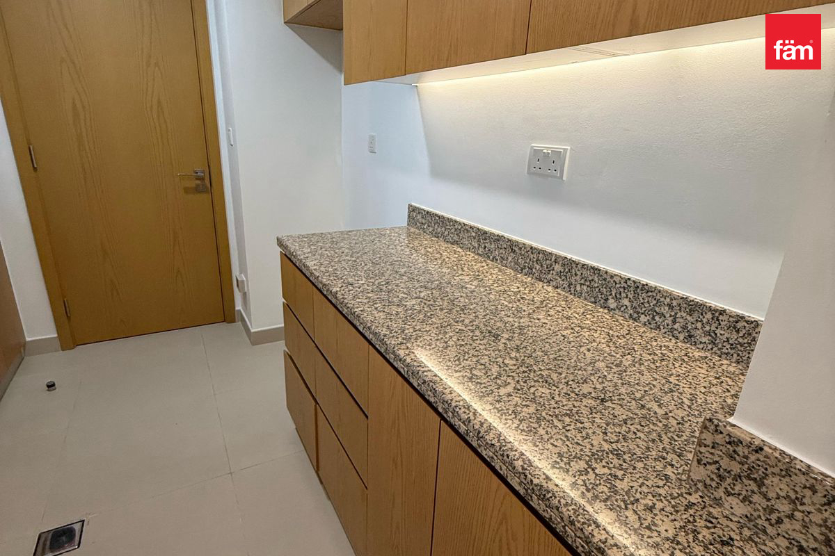 Best View | Negotiable | 2 BR| Servants quarters-17