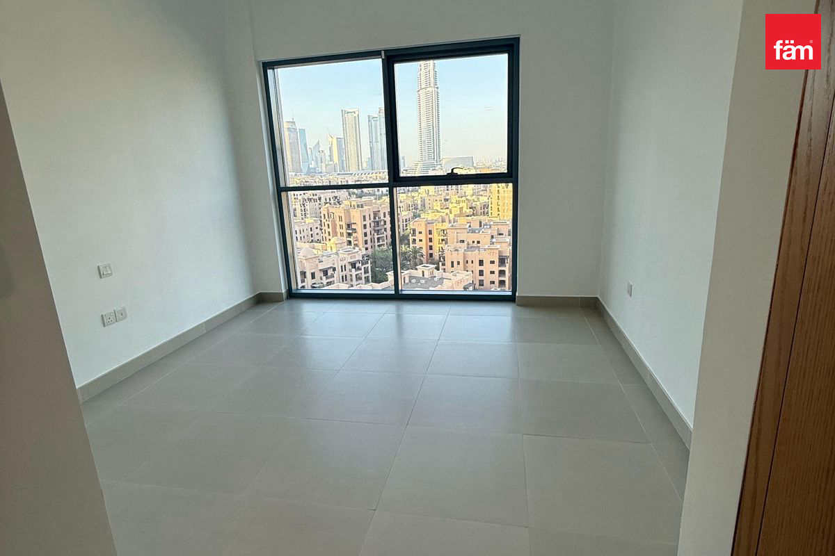 Best View | Negotiable | 2 BR| Servants quarters-6