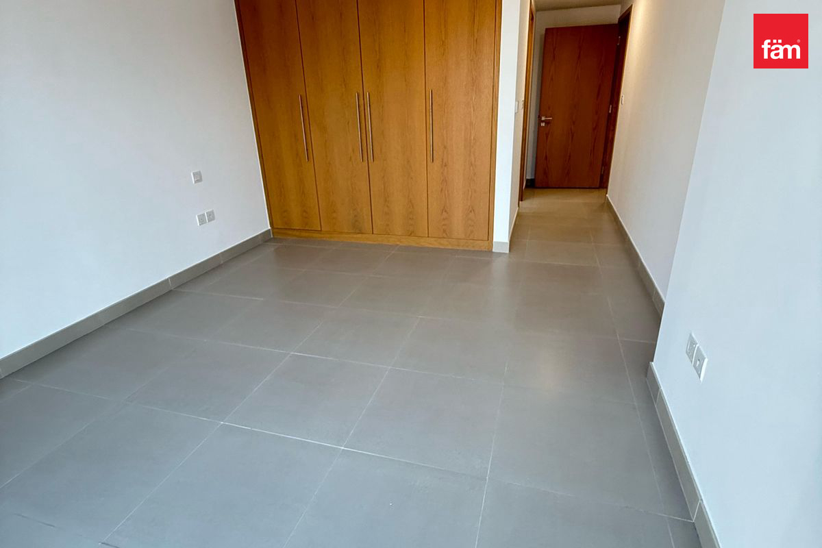 Best View | Negotiable | 2 BR| Servants quarters-7