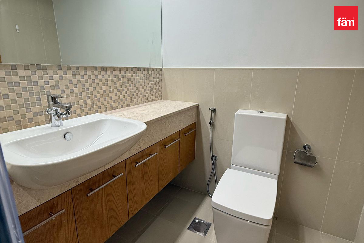 Best View | Negotiable | 2 BR| Servants quarters-21