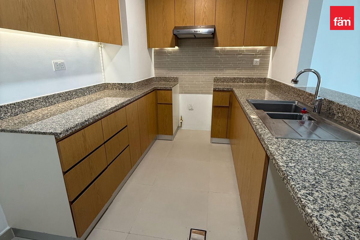 Best View | Negotiable | 2 BR| Servants quarters-13