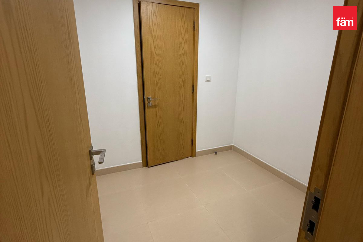 Best View | Negotiable | 2 BR| Servants quarters-11