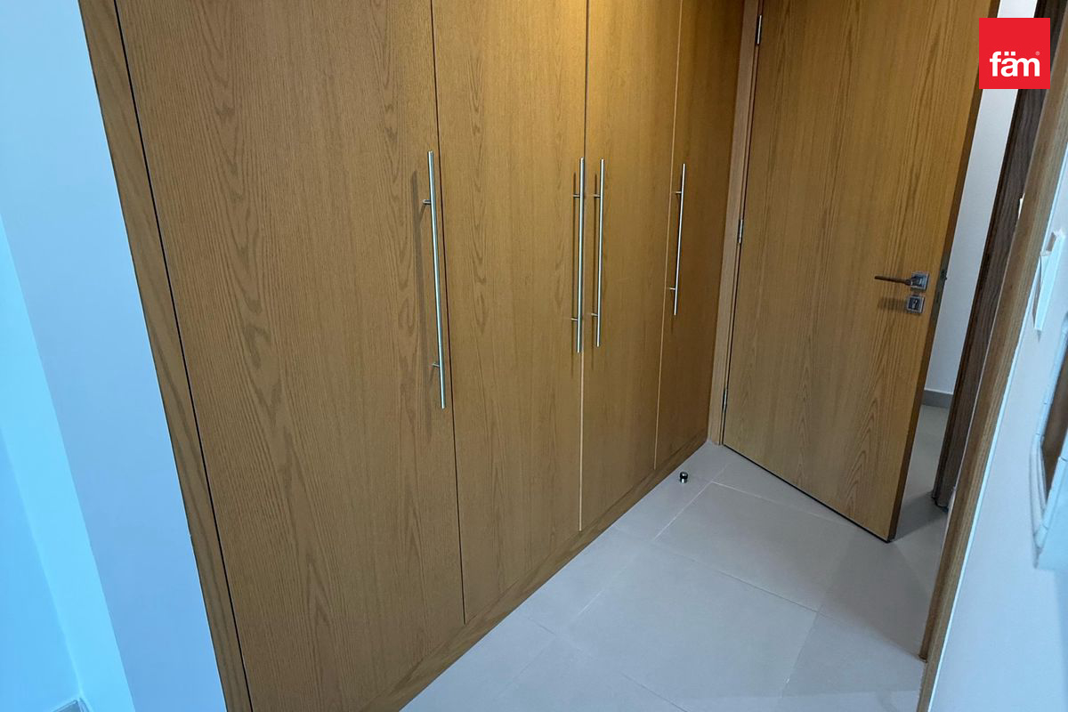 Best View | Negotiable | 2 BR| Servants quarters-12