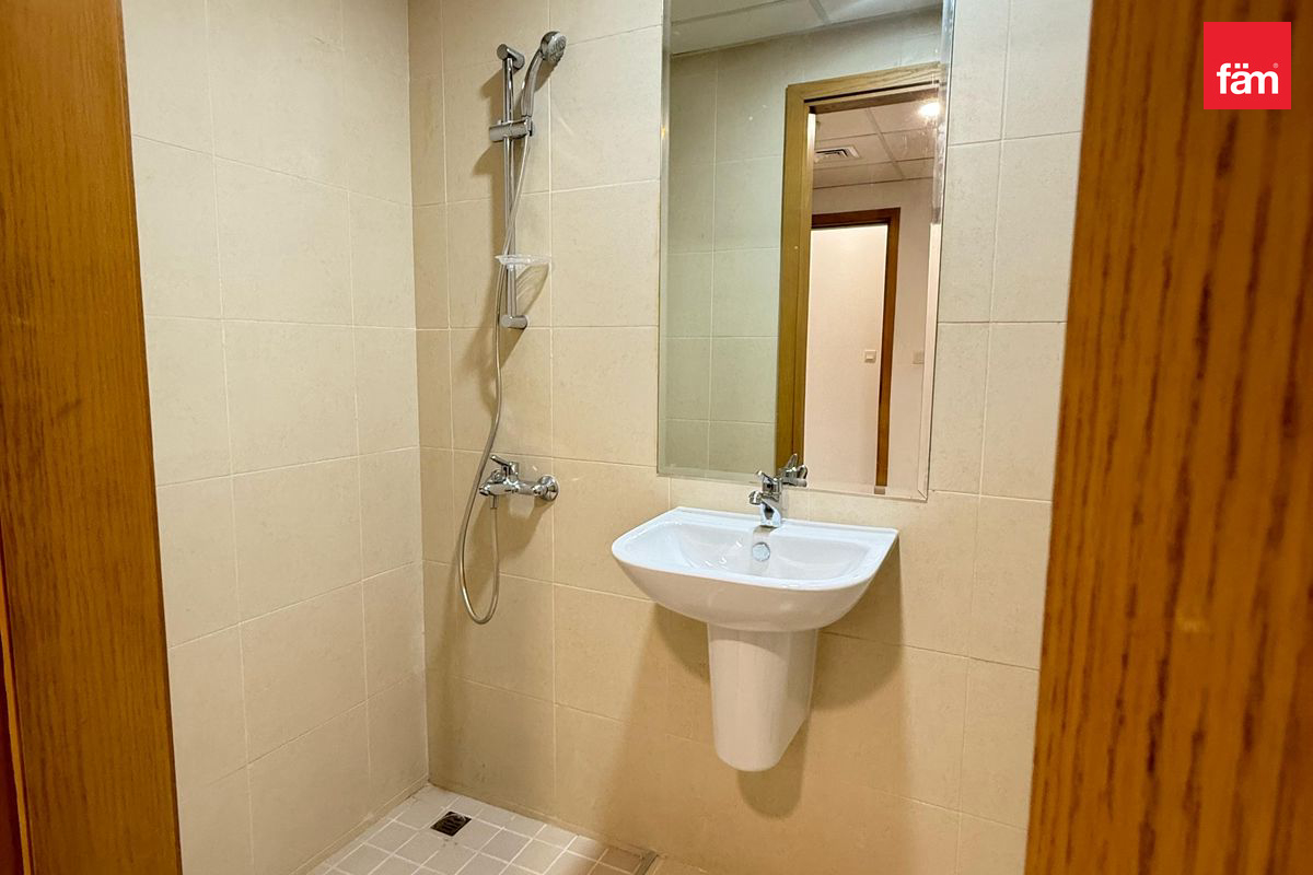 Best View | Negotiable | 2 BR| Servants quarters-20