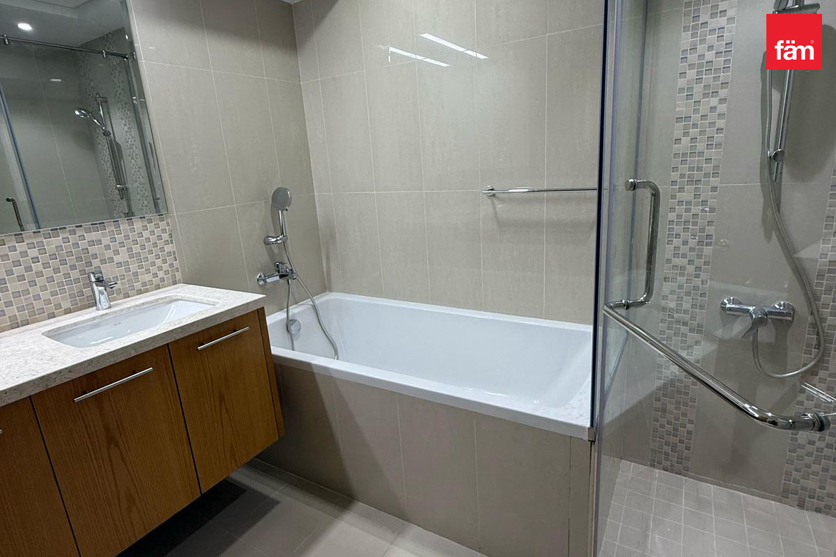 Best View | Negotiable | 2 BR| Servants quarters-18