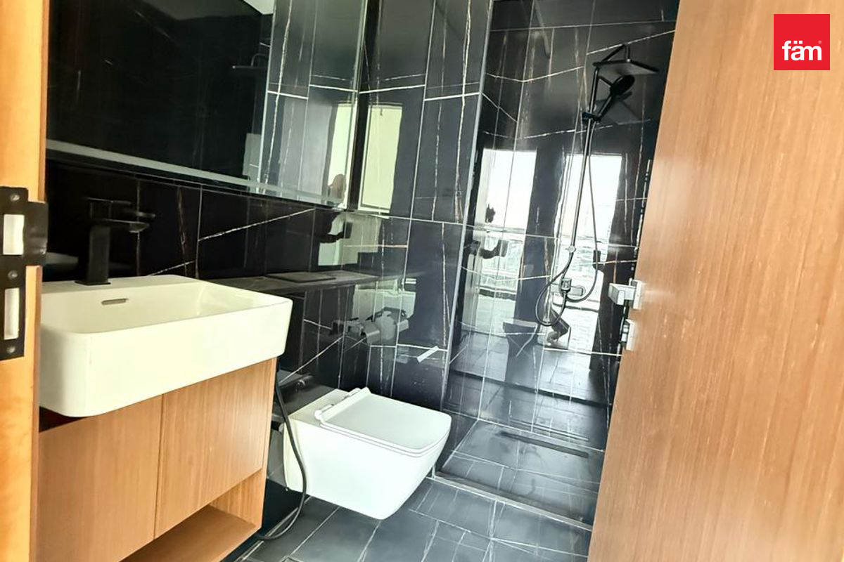 | Brand New | Multiple Cheques | | Smart Home |-7