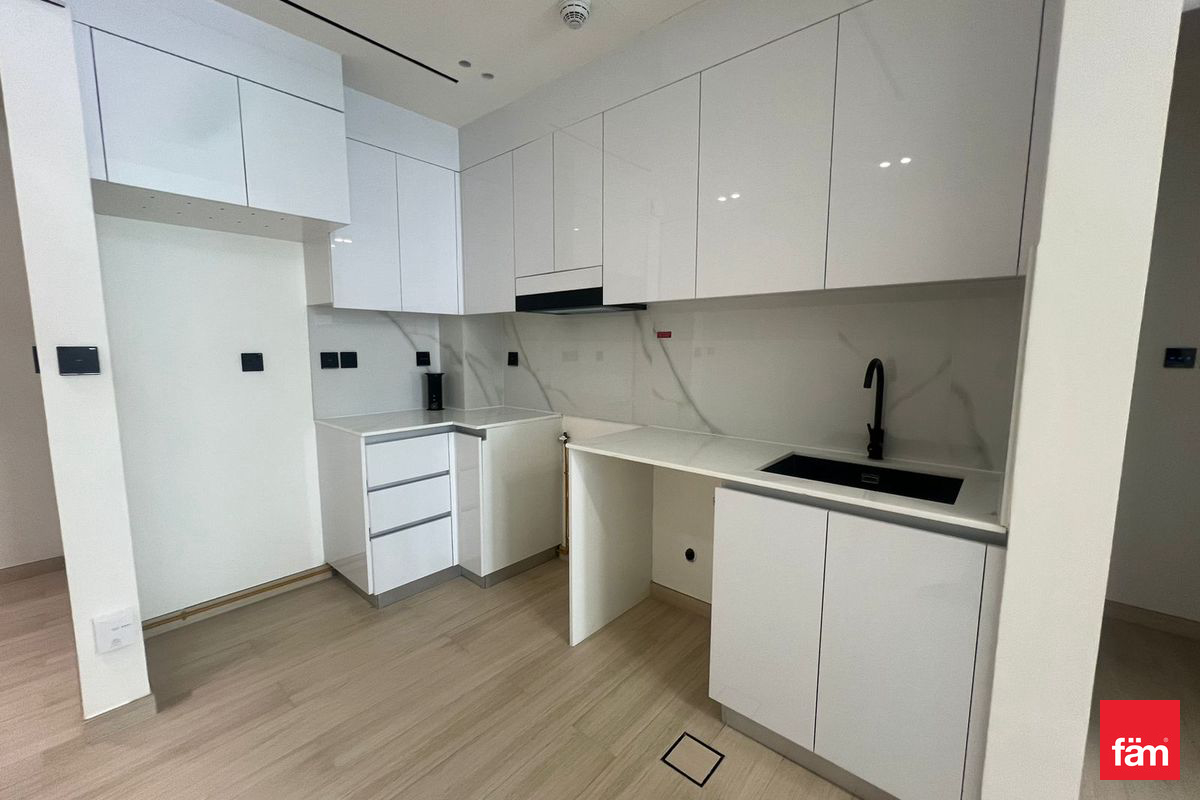 Good Amenities | Genuine Resale | Brand New | JVC-7