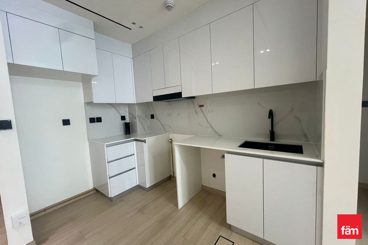 Good Amenities | Genuine Resale | Brand New | JVC-6