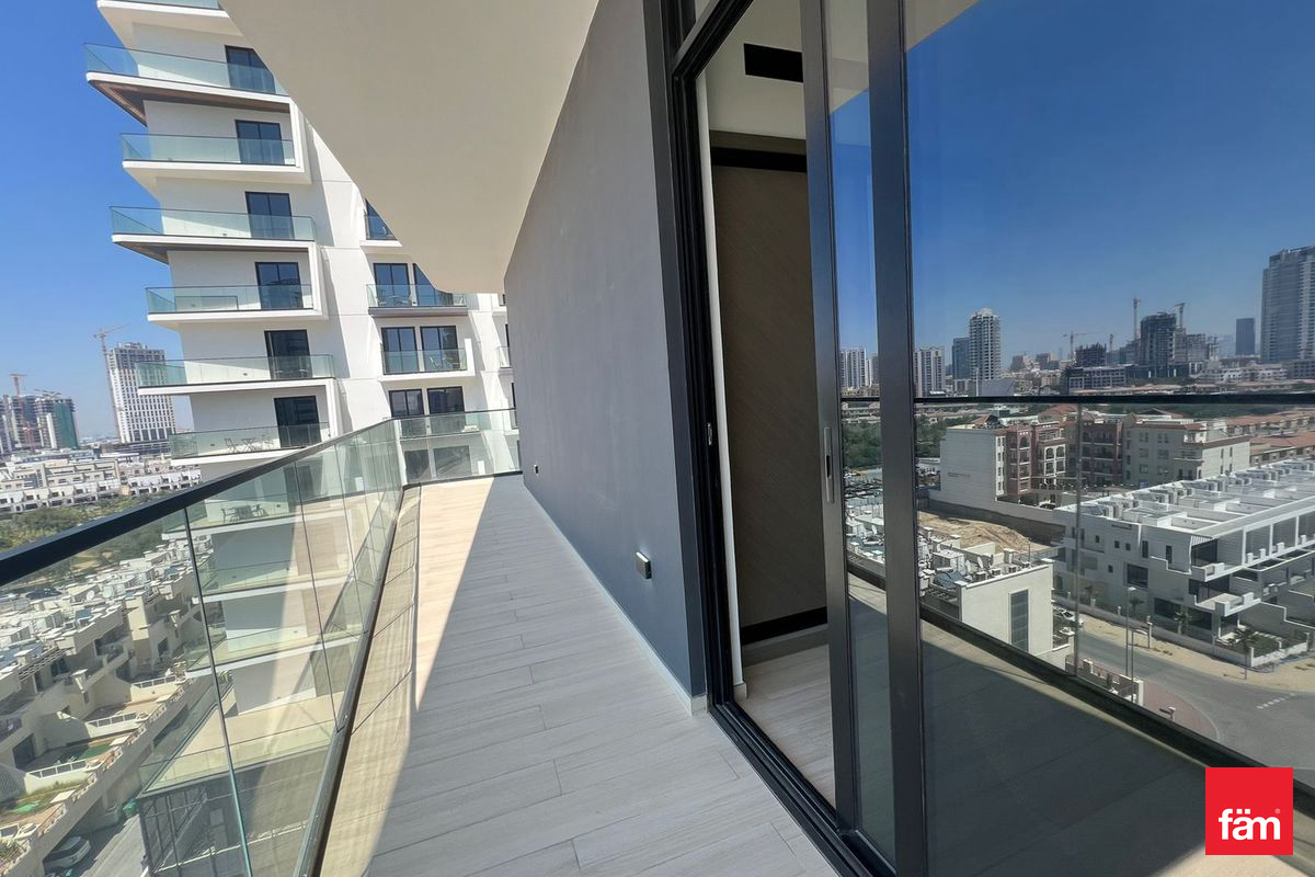 Good Amenities | Genuine Resale | Brand New | JVC-18